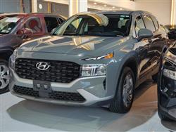 هیوندای سەنتافی